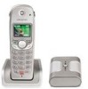 Reviews and ratings for Creative 70BX000007195 - Cli Internet Dect Phone