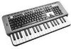 Reviews and ratings for Creative 70CF004000010 - Prodikeys PC-MIDI Wired Keyboard