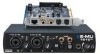 Reviews and ratings for Creative 70EM896106000 - Professional E-MU 1616M PCI Digital Audio System Sound Card
