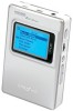 Reviews and ratings for Creative 70PD055000009 - 30GB Digital Audio Player