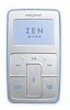 Reviews and ratings for Creative 70PF108000013 - Zen Micro 5 GB Digital Player