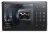Reviews and ratings for Creative 70PF2391001F1 - ZEN X-Fi With Wireless LAN 16 GB Portable Network Audio Player