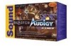 Get Creative 70SB009003002 - Sound Blaster Audigy Gamer Card reviews and ratings