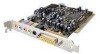 Reviews and ratings for Creative 70SB031200007 - Sound Blaster Audigy LS Card