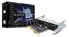 Reviews and ratings for Creative 70SB046000001 - Sound Blaster X-Fi Platinum Card