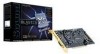 Get Creative 70SB046000007 - Sound Blaster X-Fi Xtreme Music Card reviews and ratings