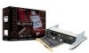 Reviews and ratings for Creative 70SB046600002 - Sound Blaster X-Fi Fatal1ty FPS Card