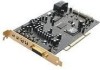 Reviews and ratings for Creative 70SB046A00000 - Sound Blaster X-Fi XtremeGamer Fatal1ty Professional Series Card