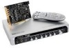 Get Creative 70SB055A00000 - Sound Blaster X-Fi Elite Pro Card reviews and ratings