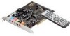 Reviews and ratings for Creative 70SB061000000 - Sound Blaster Audigy 4 Card