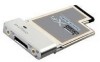 Get Creative 70SB071000000 - Sound Blaster X-Fi Xtreme Audio Notebook Card reviews and ratings