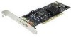 Reviews and ratings for Creative 70SB073A00000 - Sound Blaster X-Fi Xtreme Gamer Card