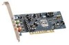 Reviews and ratings for Creative 70SB079000000 - Sound Blaster X-Fi Xtreme Audio Card