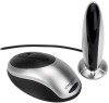 Get Creative 7300000000065 - Wireless Optical Mouse 3000 reviews and ratings
