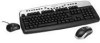 Reviews and ratings for Creative 7300000000070 - Desktop Wireless 6000 Keyboard