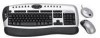 Reviews and ratings for Creative 7300000000175 - Desktop Wireless 8000 Keyboard