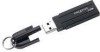 Get Creative 7300000000244 - USB ThumbDrive Flash Drive reviews and ratings