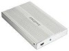 Reviews and ratings for Creative 7300000000268 - Portable Hard Drive 20GB ED20V0