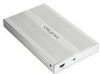 Reviews and ratings for Creative 7300000000269 - 40 GB External Hard Drive