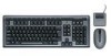 Get Creative 7300000000430 - Desktop Wireless 7000 Keyboard reviews and ratings