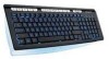 Reviews and ratings for Creative 73AF104000001 - Spectre Gamer Keyboard Wired