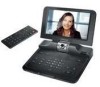 Get Creative 73VF034000000 - inPerson Video Conferencing Device reviews and ratings
