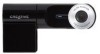 Reviews and ratings for Creative VF0400 - Live! Cam Notebook Pro Web Camera