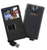 Get Creative 73VF058000000 - Vado Pocket Video Cam HD Camcorder reviews and ratings