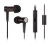 Reviews and ratings for Creative Aurvana In-Ear2 Plus
