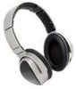 Get Creative CB8100 - Wireless Headphones reviews and ratings