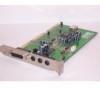 Get Creative CT4180 - Sound Blaster 16 ViBRA Card reviews and ratings