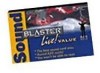 Reviews and ratings for Creative CT4670 - Sound Blaster Live! Value Card