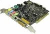 Reviews and ratings for Creative CT4810 - Vibra 128 16bit Sound Card PCI