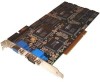 Get Creative CT6670 - 3DFX VOODOO2 8MB PCI 3D ACCELERATOR CARD reviews and ratings
