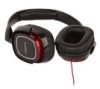 Reviews and ratings for Creative Draco HS880