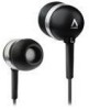 Get Creative EP 640 - Headphones - In-ear ear-bud reviews and ratings