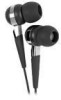 Reviews and ratings for Creative EP 830 - Headphones - In-ear ear-bud
