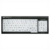 Get Creative Fatal1ty Gaming Keyboard reviews and ratings