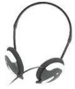 Get Creative HQ 140 - Backphones - Headphones reviews and ratings