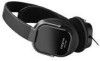 Get Creative HQ 1400 - Headphones - Binaural reviews and ratings