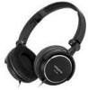 Reviews and ratings for Creative HQ 1900 - Headphones - Binaural