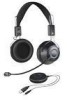 Get Creative HS 1200 - Digital Wireless Gaming Headset reviews and ratings