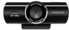 Get Creative Live Cam Connect HD reviews and ratings