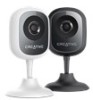 Creative Live Cam IP SmartHD New Review