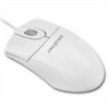 Get Creative Mouse Classic reviews and ratings