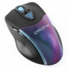 Get Creative Mouse Gamer HD7600L reviews and ratings