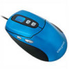 Reviews and ratings for Creative Mouse HD7500
