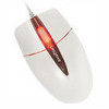 Reviews and ratings for Creative Mouse Optical Lite
