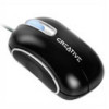Get Creative Mouse Travel L350 reviews and ratings