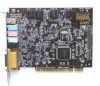 Reviews and ratings for Creative SB0060 - Sound Blaster Live